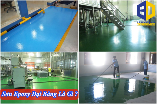 avt-son-epoxy-dai-bang